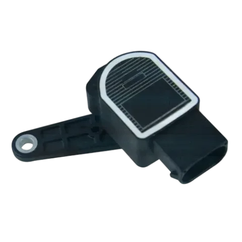 Датчик дорожного просвета Tech-AS 546446.S