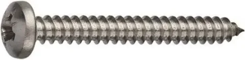 Шуруп Starfix 5.5x70мм / SM-77246-100