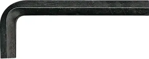 Гаечный ключ Vorel 56140