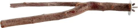 Жердочка для птиц SkyRus 56496/SR