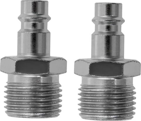 Ниппель Stels 57067