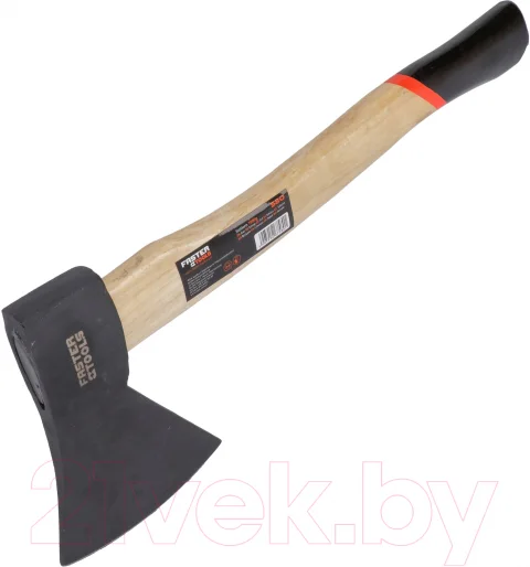 Топор Faster Tools 580