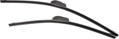 Щетки стеклоочистителя Dynamatrix 5845DF-SET-AERCL