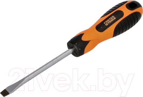 Отвертка Faster Tools 589