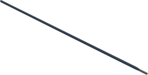 Электрод Rexant 5кг