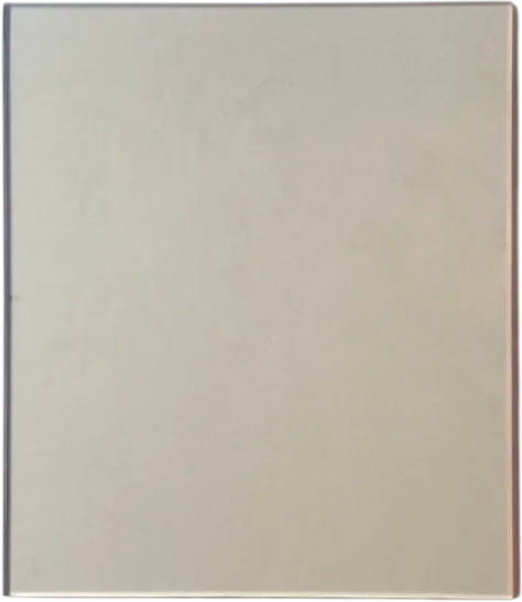 Стекло для печной двери Schott ДТГ-5АС Сельга (187x321)