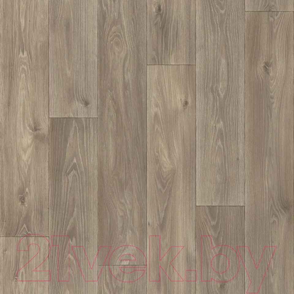 Линолеум Sinteros Комфорт Спенсер 5 (1.5x4м)