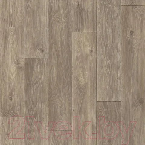 Линолеум Sinteros Комфорт Спенсер 5 (1.5x4м)