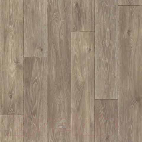 Линолеум Sinteros Комфорт Спенсер 5 (3.5x6м)