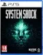 Игра для игровой консоли PlayStation 5 System Shock (EU pack, RU subtitles) — фото 9