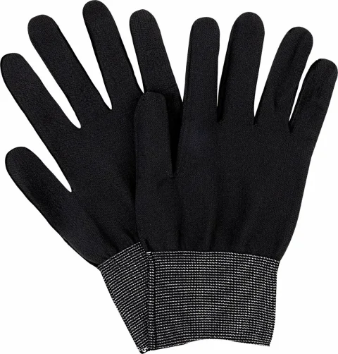 Перчатки защитные Laima 608674 (20шт)