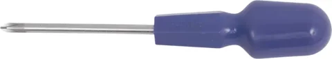 Отвертка Vorel 61250