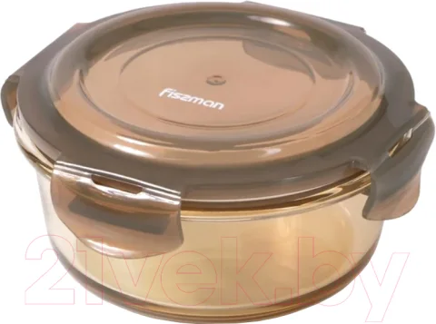 Контейнер Fissman 6529