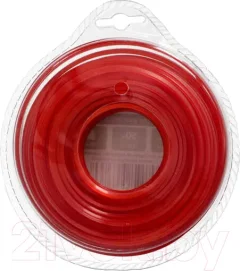 Леска для триммера FORESTER 6551 — фото 8