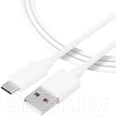 Насос электрический Intex 66616 (USB) — фото 8