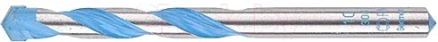 Сверло Gross 70620