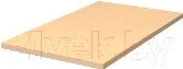 Столешница для тумбы Программа Техно Арго А-706 (бук)