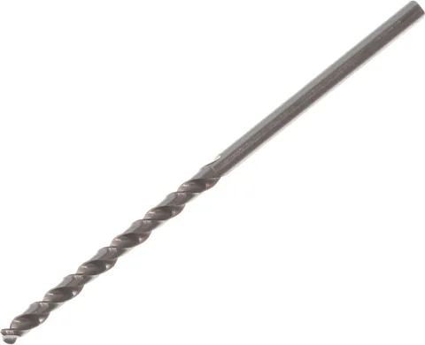 Набор сверл Gross 71602 (2шт)