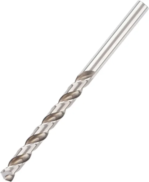 Сверло Gross 71617