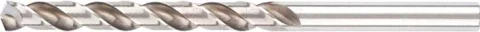 Сверло Gross 71627