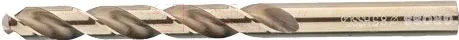 Сверло Gross 72336
