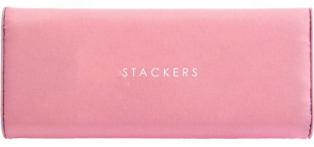 Вставка для шкатулки Stackers 73586