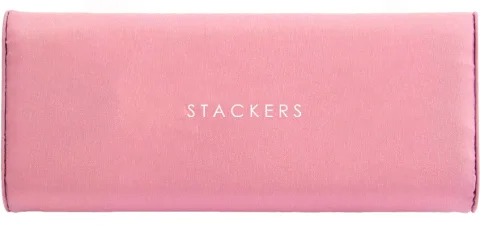 Вставка для шкатулки Stackers 73586