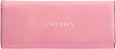 Вставка для шкатулки Stackers 73586 — фото 9
