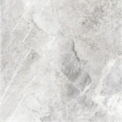 Плитка ProGres Тегеран 738872 (450x450, серый) — фото 3