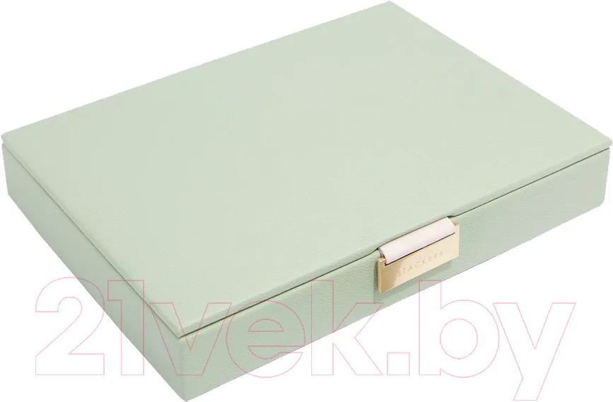 Шкатулка Stackers 74510