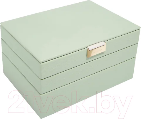 Шкатулка Stackers 74517