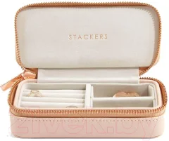 Шкатулка Stackers 75343 — фото 2