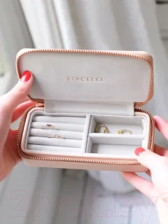 Шкатулка Stackers 75343 — фото 3