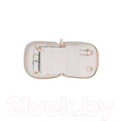 Шкатулка Stackers 75759 — фото 3