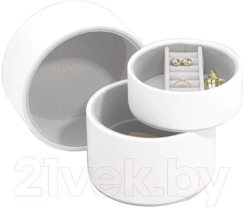 Шкатулка Stackers 75826