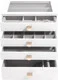 Шкатулка Stackers 75897 — фото 9