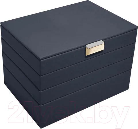 Шкатулка Stackers 75998