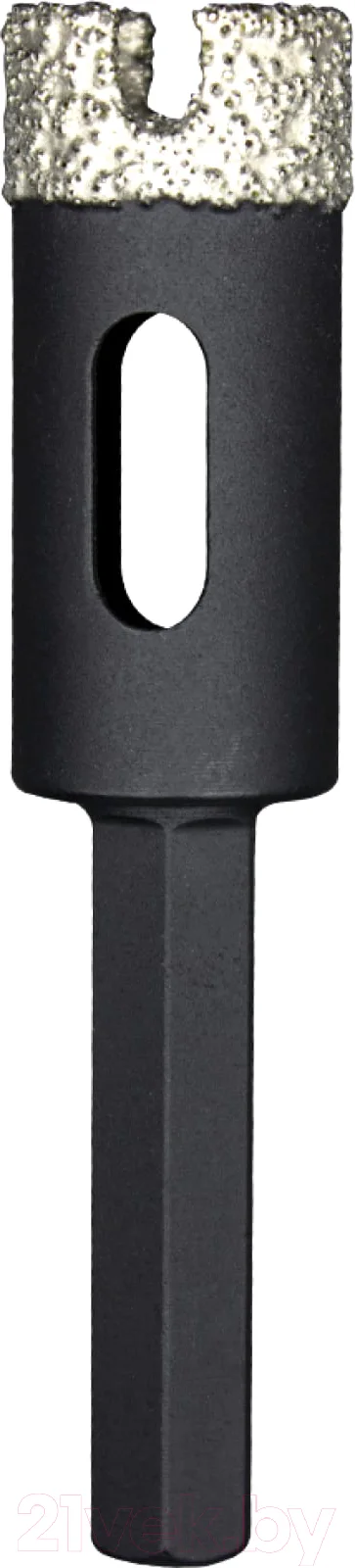 Сверло GRAFF 791880
