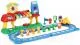 Развивающая игрушка Vtech Обучающая железная дорога 80-069626 — фото 3