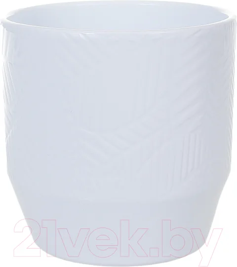 Кашпо Cermax 8017/B