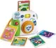 Развивающая игрушка Vtech Волшебная мгновенная камера / 80-612226 — фото 6