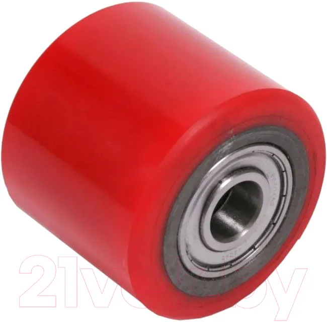 Ролик для тележки складской RAD 8070 / 71044786