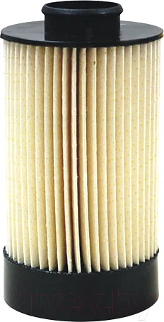 Топливный фильтр Stellox 8220465SX