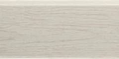 Плинтус LinePlast 85мм LS023+LK001 — фото 3