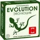 Настольная игра Правильные Игры Эволюция / Evolution 13-01-01 — фото 9