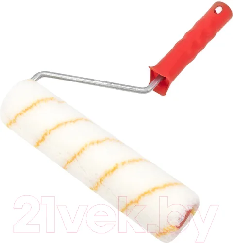 Валик малярный Rexant Мастер 89-0010