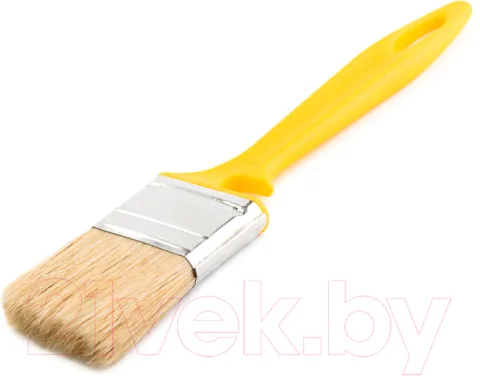 Кисть малярная Rexant 89-0314