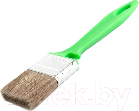 Кисть малярная Rexant 89-0336
