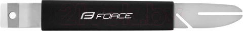 Инструмент для правки тормозных дисков FORCE 89519-F