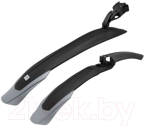 Крылья для велосипеда FORCE 89922-F